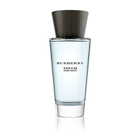 burberry touch walmart|burberry touch for men 3.3.